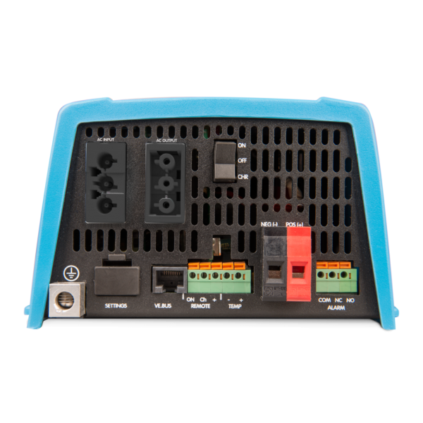 Victron MultiPlus 12/500/20-16